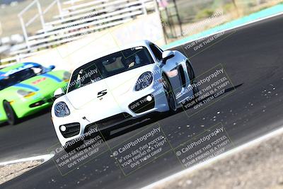 media/Sep-16-2023-PCA San Diego (Sat) [[4ecc9186e6]]/3-Yellow/session 1 turn 4b/